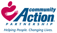 Community Action Agency of Oklahoma City & OK/CN Counties, Inc.